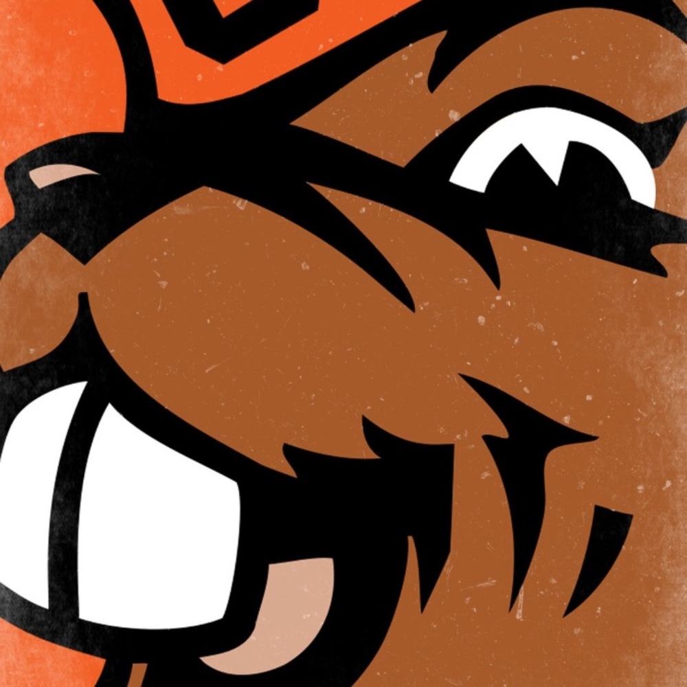 Meet your Posher, Jesse